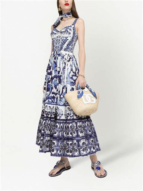 dolce gabana dress|dolce gabbana dress on sale.